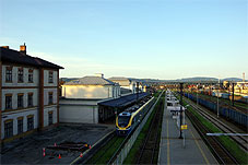 min 932 8.jpg min 932 8.jpg